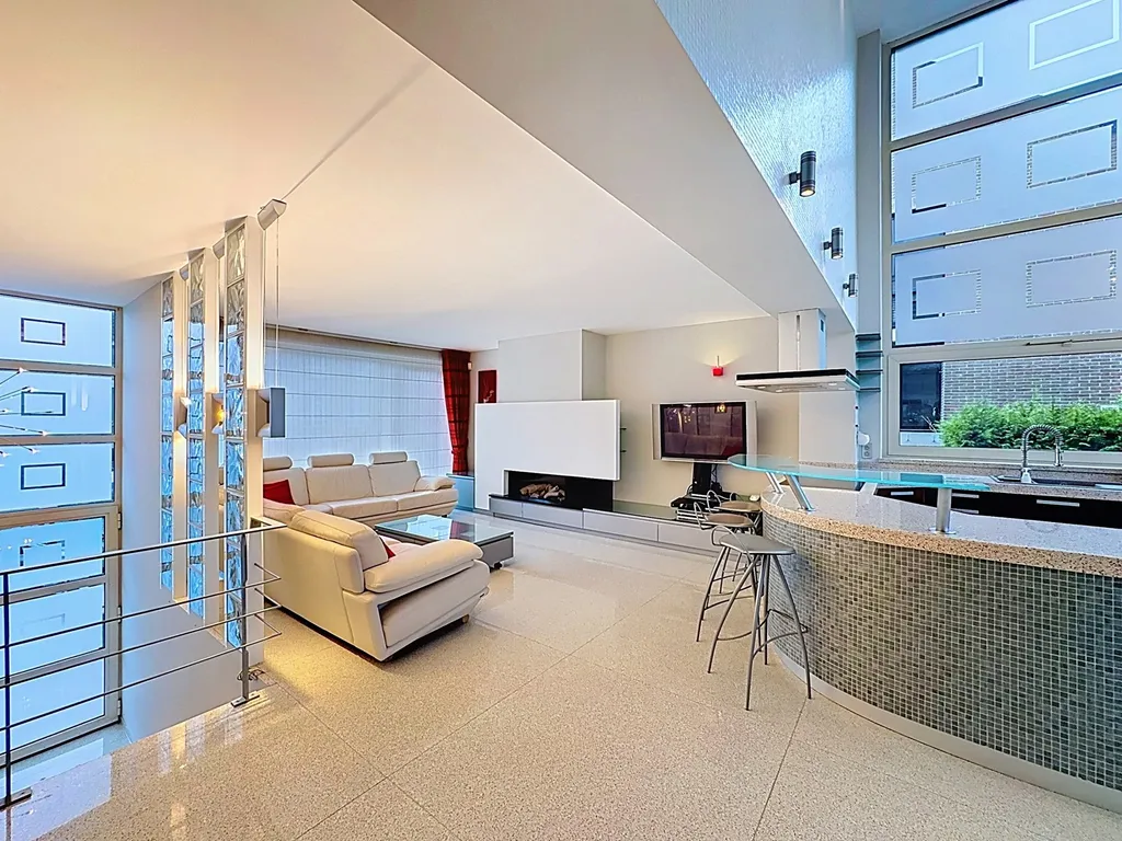 Hoofdfoto Huis in Meise