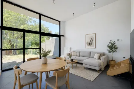 Huis Te Koop Lennik