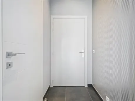 Appartement in Brugge - Hoedenmakersstraat 2a bus 201, 8000 - foto 7