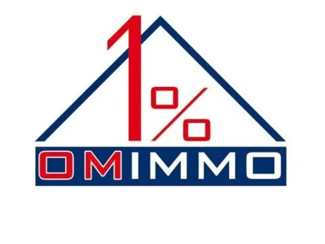 Villa in Sart-Dames-Avelines - Rue de Villers 13, 1495 - foto 2