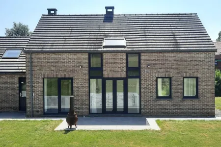 Huis Te Koop Lonzée