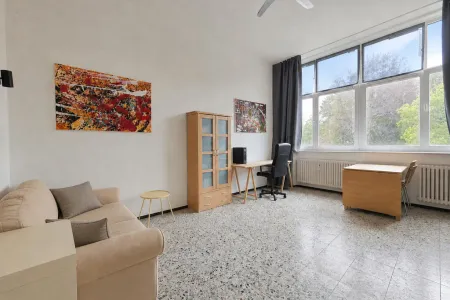Appartement Te Koop Profondeville