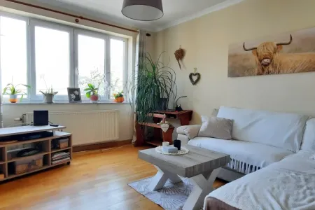Appartement Te Koop Jambes