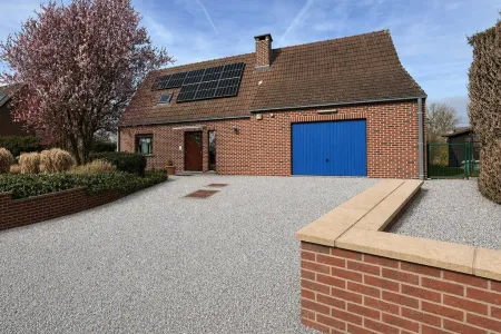 Huis Te Koop Sauvenière