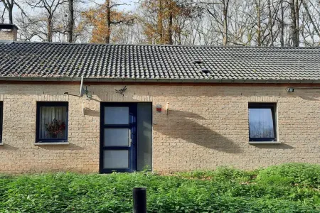 Huis Te Koop Roly
