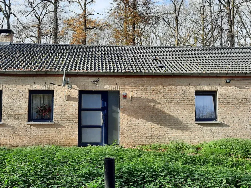 Hoofdfoto Huis in Roly