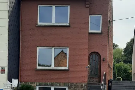 Huis Te Koop Chastre-Villeroux-Blanmont
