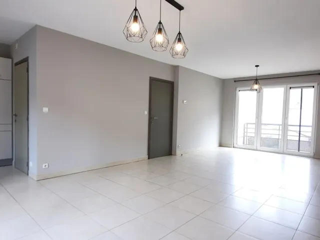 Appartement in Court-Saint-Étienne - Rue Emile Henricot 30 1002, 1490