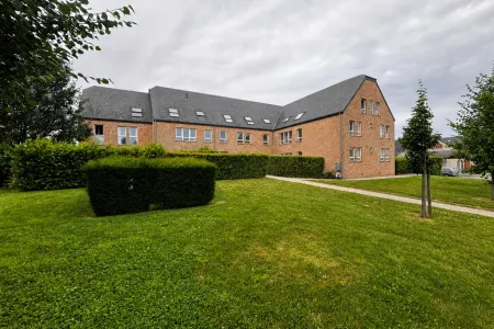 Appartement À vendre Beuzet