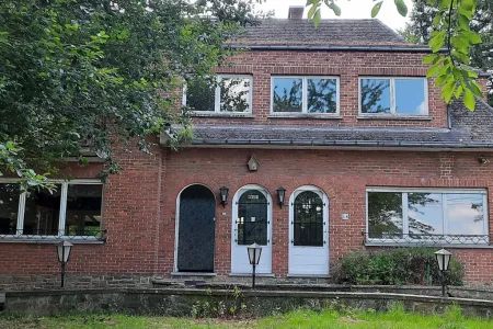 Maison À vendre Hanret