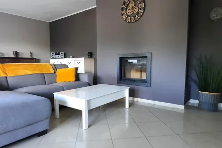 Appartement À vendre Mehaigne