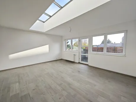 Appartement in Tubeke - Rue Albert Ier 35, 1480 - foto 3