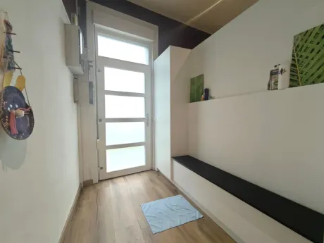 Huis in Fleurus - Rue Pascal 5, 6220 - foto 3