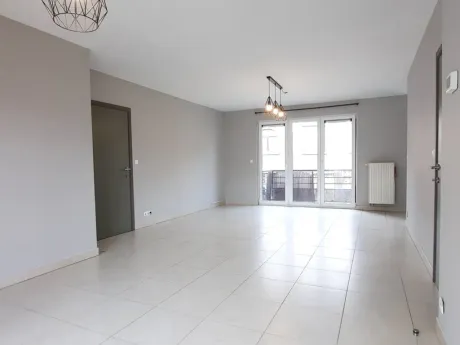 Appartement in Court-Saint-Étienne - Rue Emile Henricot 30 1002, 1490 - foto 3