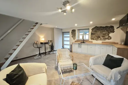 Huis Gearchiveerd Gembloux
