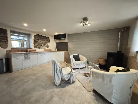 Huis in Gembloux - Rue de Fontenelle 19A, 5030 - foto 3