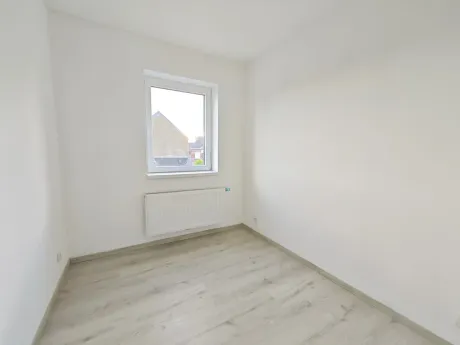 Appartement in Tubeke - Rue Albert Ier 35, 1480 - foto 10