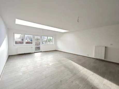 Appartement in Tubeke - Rue Albert Ier 35, 1480 - foto 4