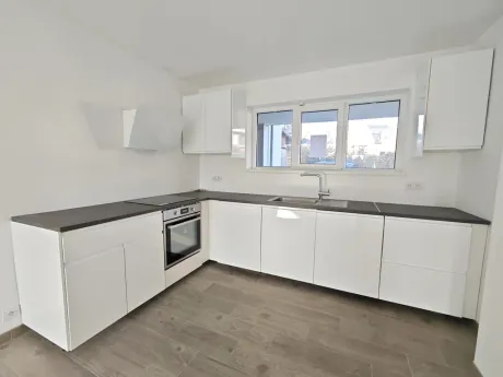 Appartement in Tubeke - Rue Albert Ier 35, 1480 - foto 5