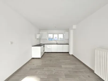 Appartement in Tubeke - Rue Albert Ier 35, 1480 - foto 6