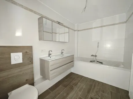Appartement in Tubeke - Rue Albert Ier 35, 1480 - foto 7
