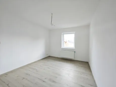 Appartement in Tubeke - Rue Albert Ier 35, 1480 - foto 8