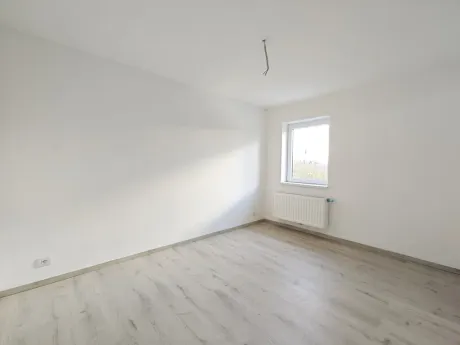 Appartement in Tubeke - Rue Albert Ier 35, 1480 - foto 9
