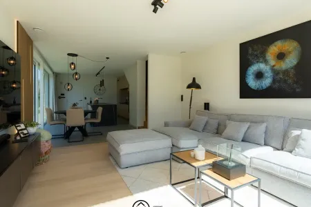 Huis Te Koop Laakdal