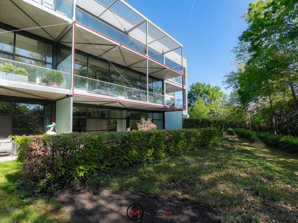 Hoofdfoto Appartement in Hasselt