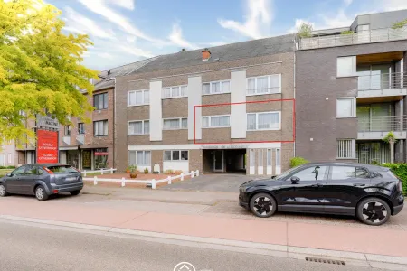 Huis Gearchiveerd Kermt