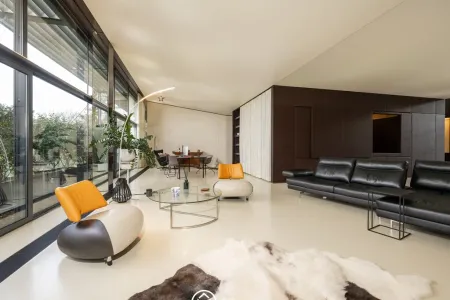 Appartement Te Koop Hasselt
