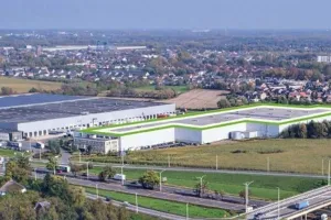  Verhuurd Willebroek