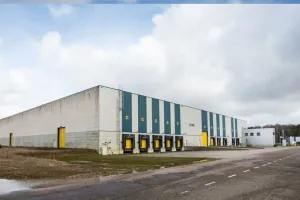  Verhuurd Opglabbeek