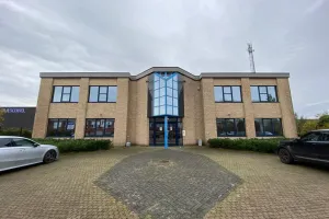  Verhuurd Overpelt