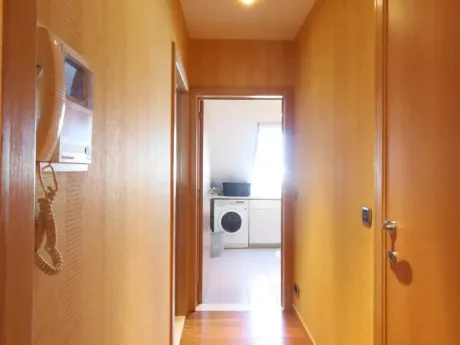 Appartement in Evere - HOUTWEG 28, 1140 - foto 10