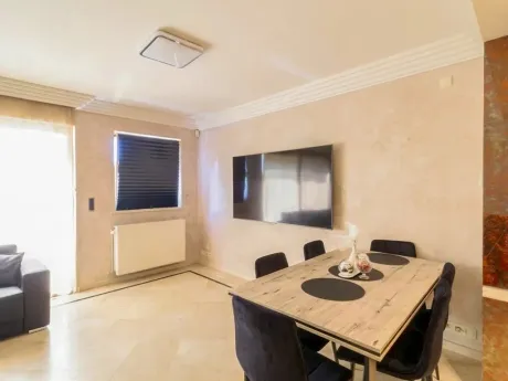 Appartement in Evere - HOUTWEG 28, 1140 - foto 3