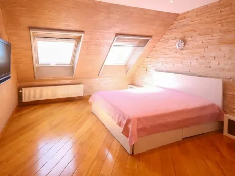 Appartement in Evere - HOUTWEG 28, 1140 - foto 5