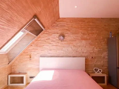 Appartement in Evere - HOUTWEG 28, 1140 - foto 6