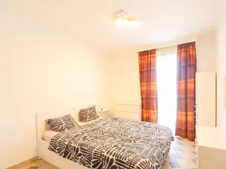 Appartement in Evere - HOUTWEG 28, 1140 - foto 7