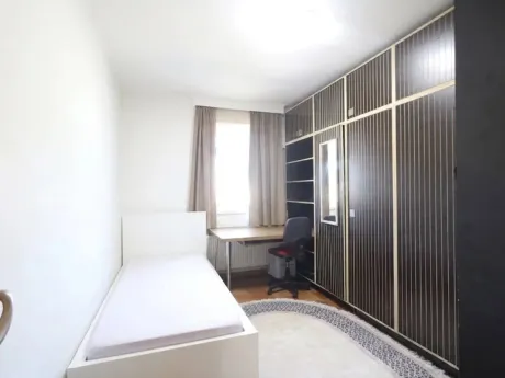 Appartement in Evere - HOUTWEG 28, 1140 - foto 8