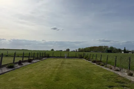 Huis Te Koop Herk-de-Stad