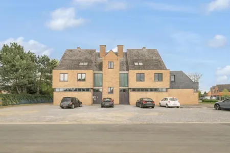 Huis Te Koop Zonhoven