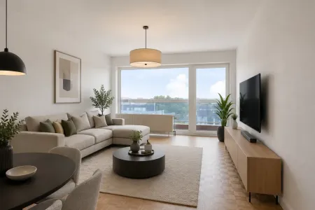 Appartement Te Koop Hasselt