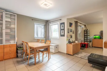 Appartement Te Koop Genk