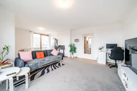 Appartement Te Koop Hasselt