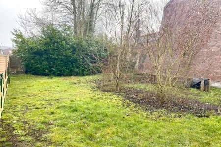 Huis Te Koop Colfontaine