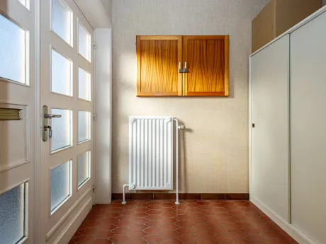 Huis in Colfontaine - Rue Louis Pépin 174, 7340 - foto 2