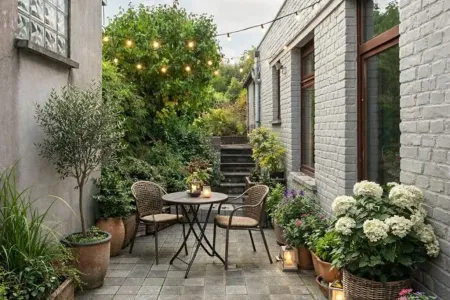 Appartement À vendre Mons