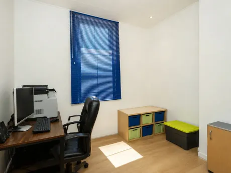 Huis in Hornu - Rue Marius Renard 232, 7301 - foto 3