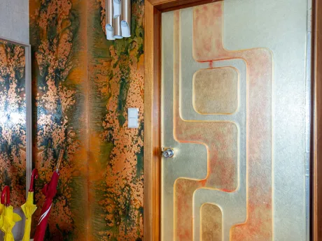 Huis in Colfontaine - Rue Louis Pépin 174, 7340 - foto 3
